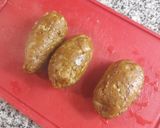Foto del paso 5 de la receta: Chori vegano