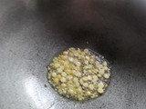 Goli Idli (rice flour)