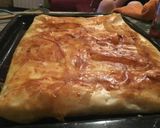Foto del paso 5 de la receta: Bestela de marisco
