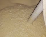 صورة لخطوة 1 من وصفة الكريب بالشوكولاتة 😋