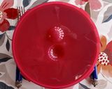 Foto del paso 6 de la receta Filetitos de Pavo con Tomate