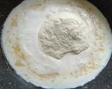 ইনস্ট্যান্ট খোয়া গোলাপ জাম (instant khoya gulapjam recipe in Bengali) রেসিপির ধাপ 1 ছবি