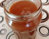 Foto del paso 3 de la receta: Dulce de Leche Casero