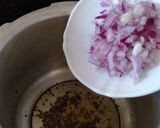 મિક્સ દાળ (Mix Dal Recipe In Gujarati) રેસીપી સ્ટેપ2ફોટો