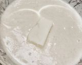 Foto langkah ke 4 dari resep Fried Milk.