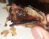 Foto langkah ke 4 dari resep Piscok Lumer Simple.