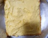 Foto del paso 6 de la receta: Torta 3 leches