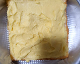 Foto del paso 6 de la receta: Torta 3 leches