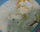 Foto del paso 3 de la receta: Budín de pan