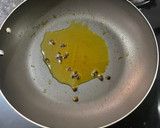 Foto del paso 3 de la receta: Cayeye