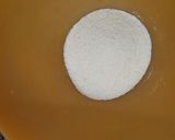 A picture of step 3 of Mixed Dal Idli with Instant Sāmbar.