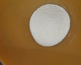 A picture of step 3 of Mixed Dal Idli with Instant Sāmbar.
