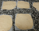 Foto del paso 4 de la receta: Gofres