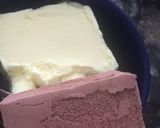 A picture of step 1 of Monster Shake.