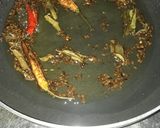 સરગવો ટામેટાં ગ્રેવી (Saragva Tomato Gravy Recipe In Gujarati) રેસીપી સ્ટેપ2ફોટો