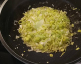Foto del paso 3 de la receta: Salmón saludable