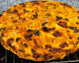 Foto del paso 7 de la receta: Focaccia