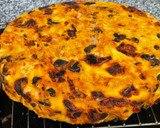 Foto del paso 7 de la receta: Focaccia