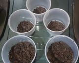 Foto langkah ke 1 dari resep Oreo Desert Box.