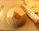 Foto del paso 4 de la receta: Salmón takikardeudo