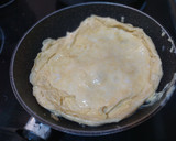 Foto del paso 3 de la receta: Arroz tres delicias chino - Mambo