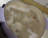 上海特色名湯：醃燉(篤)鮮的食譜步驟15照片