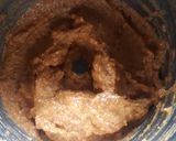 पनीर लबाबदार (paneer lababdar recipe in marathi) रेसिपी स्टेप 1 फोटो 