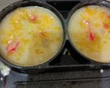 Foto langkah ke 2 dari resep Nasi Kuning.
