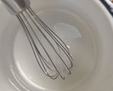 Foto langkah ke 3 dari resep Es Jelly Telang.
