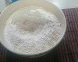 Foto del paso 2 de la receta: Figasa de manteca fácil de hacer