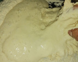 Foto del paso 5 de la receta: Ciabatta