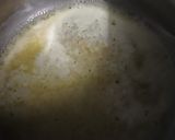 કોરી મગ ની દાળ(Dry Moong Dal Recipe in Gujarati) રેસીપી સ્ટેપ3ફોટો