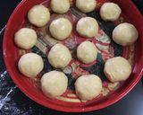 Foto del paso 4 de la receta: Mantequillas apetitosas