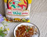 Foto langkah ke 7 dari resep Bubur Kanji Grindil/Jenang Grendul.