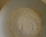 Foto del paso 4 de la receta: Galletas danesas de mantequilla