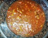Foto del paso 5 de la receta: Ratatouille 🐁