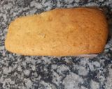 Foto del paso 11 de la receta: Budín de Ananá 1, 2, 3