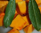 Foto del paso 8 de la receta: Carbonada humahuaqueña