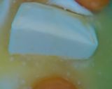 Une image de l'étape 1 de Crêpes.