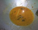 Foto langkah ke 4 dari resep Gulai Tekokak.