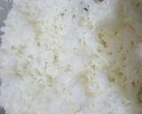 Foto del paso 4 de la receta: Arroz primavera express fácil y rápido