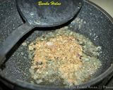 Foto langkah ke 5 dari resep Sop Daging Sapi Empuk Plus Baso #KitaBerbagi.