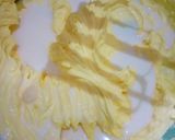 Foto langkah ke 3 dari resep Sagu Keju Lumer.