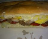 Foto del paso 9 de la receta: Lomito Cordobés💣🎆😋😋😋😋😋😋😋😋😋😋😋😋