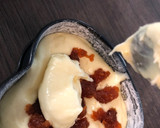 Foto del paso 5 de la receta: Budín de limón 🍋