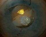 A picture of step 1 of Vagharelo Bajra no Rotlo.
