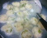 Foto langkah ke 4 dari resep Cilok Goang.
