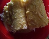 મૈંગો બ્રેડ મલાઈ રોલ(Mango bread malai roll recipe in gujarati) રેસીપી સ્ટેપ14ફોટો