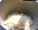 รูปขั้นตอนการทำที่ 3 ของ ข้าวมันไก่ สำหรับมือใหม่ ด้วยหม้อหุงข้าว