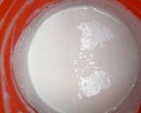 A picture of step 1 of Sinasir.